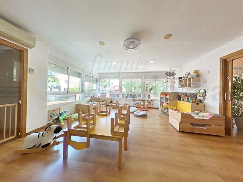 Commercial for sale in Cambrils - € 650,000 (Ref: 9131011)