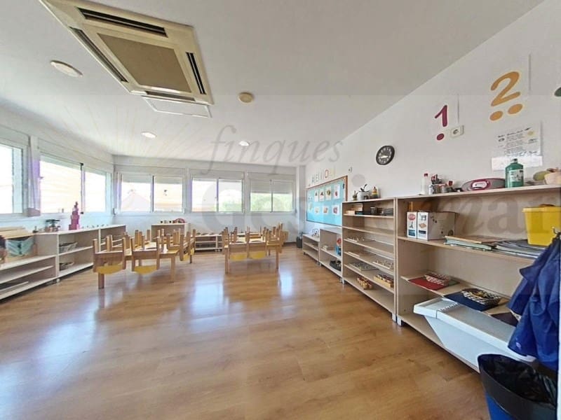 Commercial for sale in Cambrils - € 650,000 (Ref: 9131011)