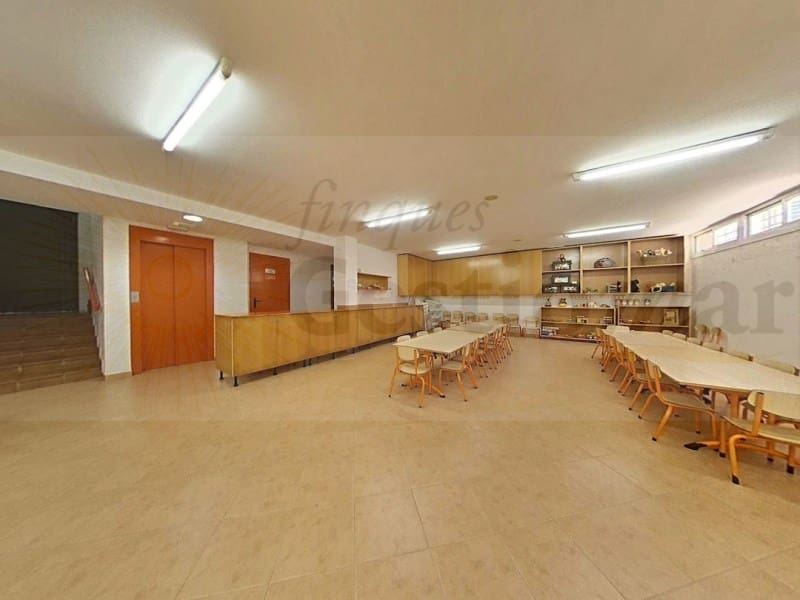 Commercial for sale in Cambrils - € 650,000 (Ref: 9131011)