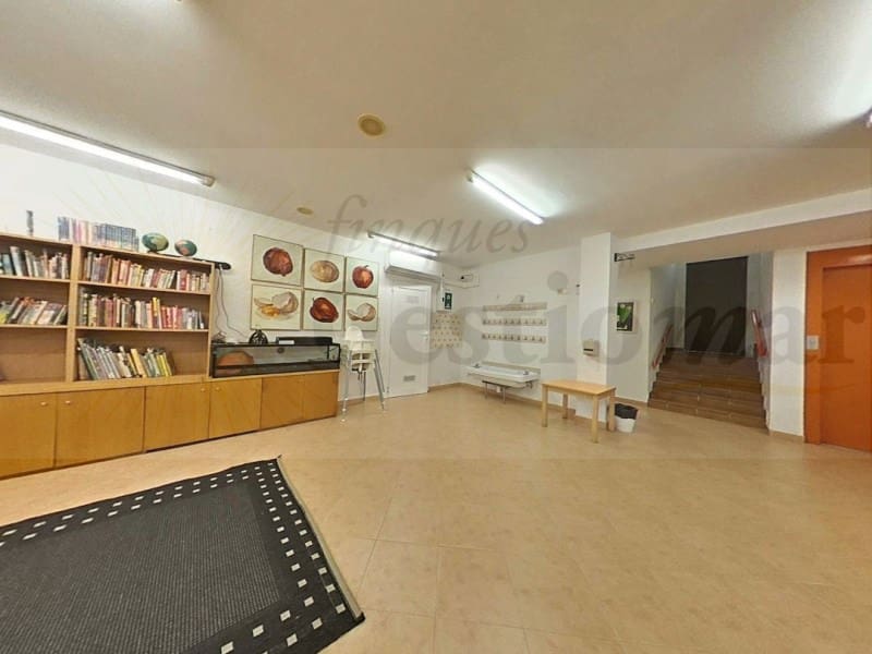 Commercial for sale in Cambrils - € 650,000 (Ref: 9131011)