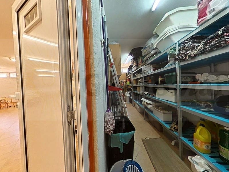 Commercial for sale in Cambrils - € 650,000 (Ref: 9131011)