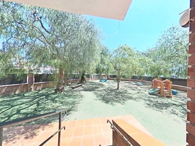 Commercial for sale in Cambrils - € 650,000 (Ref: 9131011)