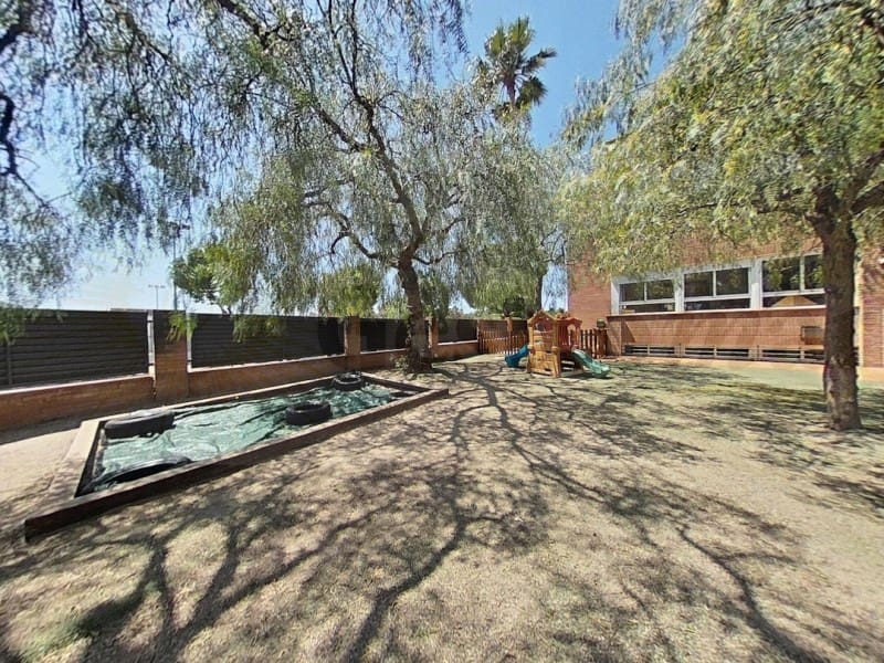 Commercial for sale in Cambrils - € 650,000 (Ref: 9131011)