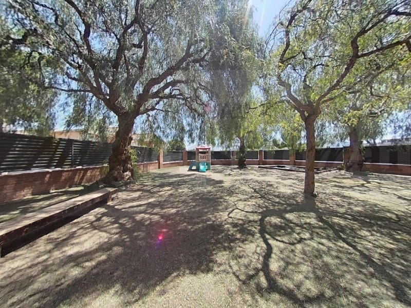 Commercial for sale in Cambrils - € 650,000 (Ref: 9131011)