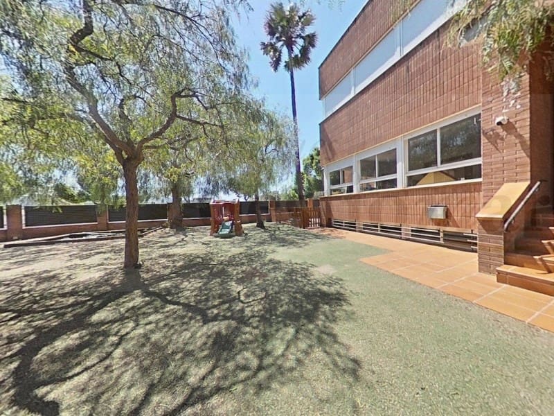 Commercial for sale in Cambrils - € 650,000 (Ref: 9131011)