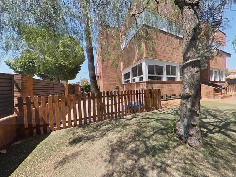 Commercial for sale in Cambrils - € 650,000 (Ref: 9131011)