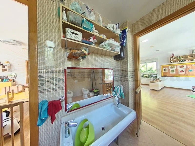 Commercial for sale in Cambrils - € 650,000 (Ref: 9131011)