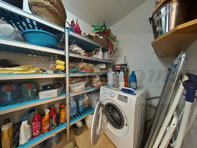 Commercial for sale in Cambrils - € 650,000 (Ref: 9131011)