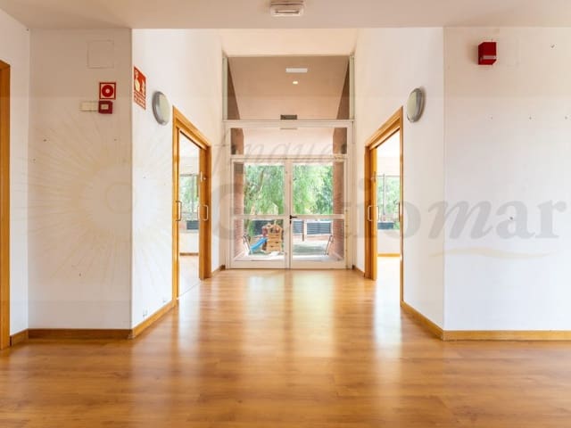 Commerciale in vendita in Vilafortuny, Cambrils - 650.000 € (Rif: 9131011)