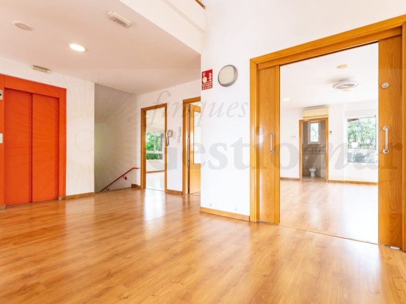 Erhverv til salg i Cambrils - € 650.000 (Ref: 9131011)