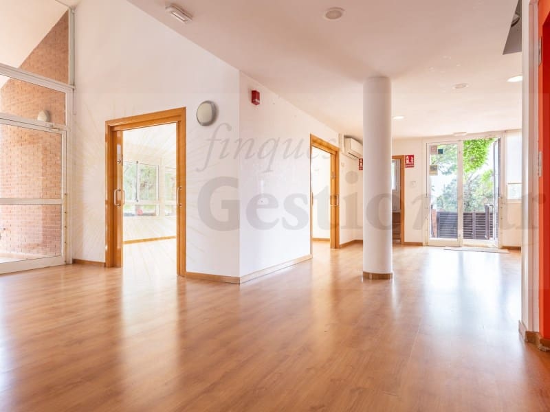 Erhverv til salg i Cambrils - € 650.000 (Ref: 9131011)