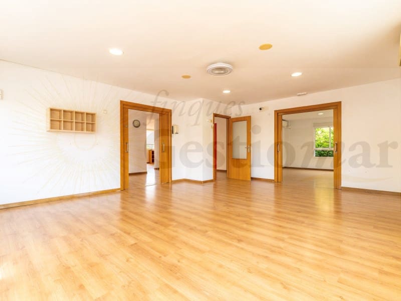 Erhverv til salg i Cambrils - € 650.000 (Ref: 9131011)