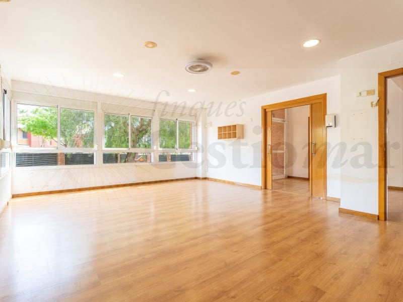 Erhverv til salg i Cambrils - € 650.000 (Ref: 9131011)