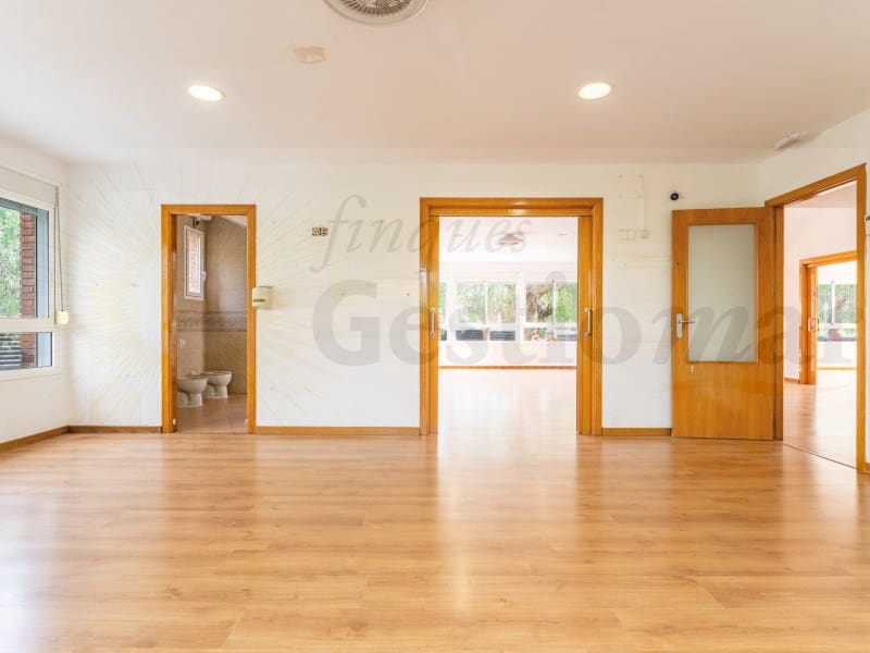 Erhverv til salg i Cambrils - € 650.000 (Ref: 9131011)