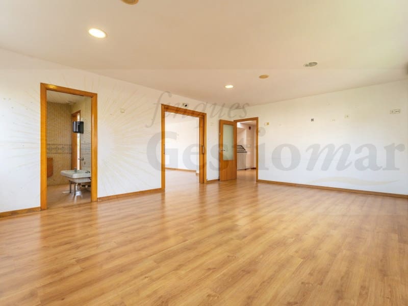 Erhverv til salg i Cambrils - € 650.000 (Ref: 9131011)
