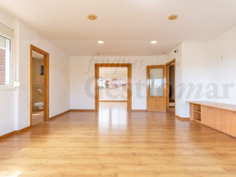 Erhverv til salg i Cambrils - € 650.000 (Ref: 9131011)