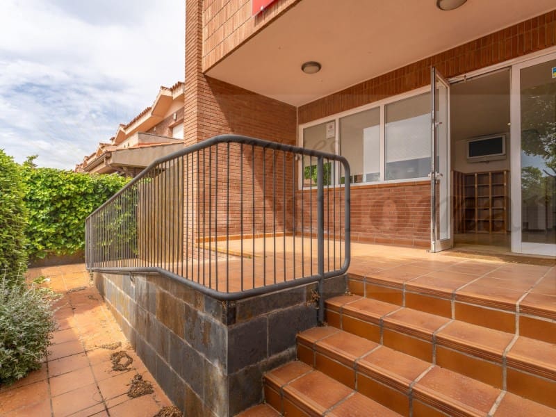 Erhverv til salg i Cambrils - € 650.000 (Ref: 9131011)