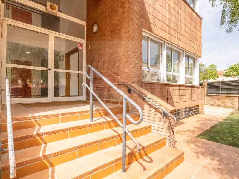 Erhverv til salg i Cambrils - € 650.000 (Ref: 9131011)