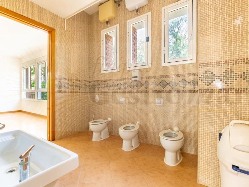 Erhverv til salg i Cambrils - € 650.000 (Ref: 9131011)