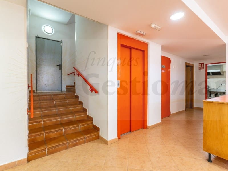 Erhverv til salg i Cambrils - € 650.000 (Ref: 9131011)