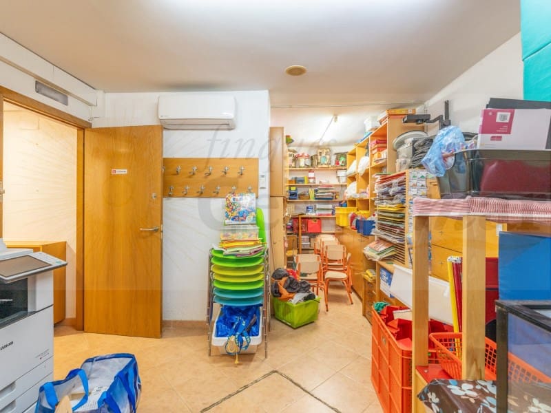 Erhverv til salg i Cambrils - € 650.000 (Ref: 9131011)