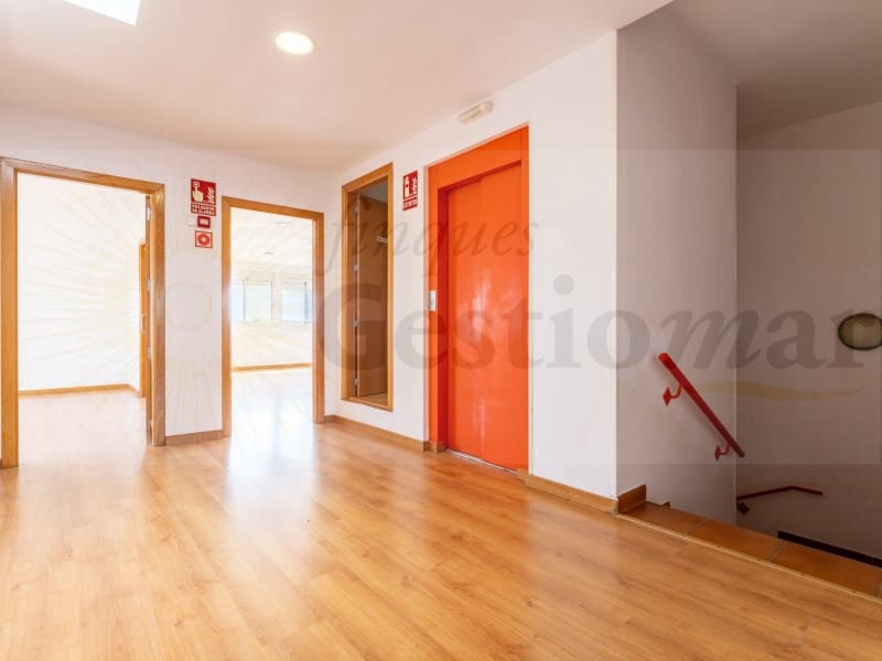 Erhverv til salg i Cambrils - € 650.000 (Ref: 9131011)