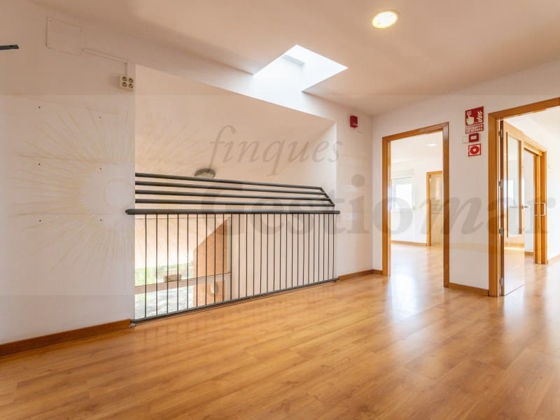 Erhverv til salg i Cambrils - € 650.000 (Ref: 9131011)
