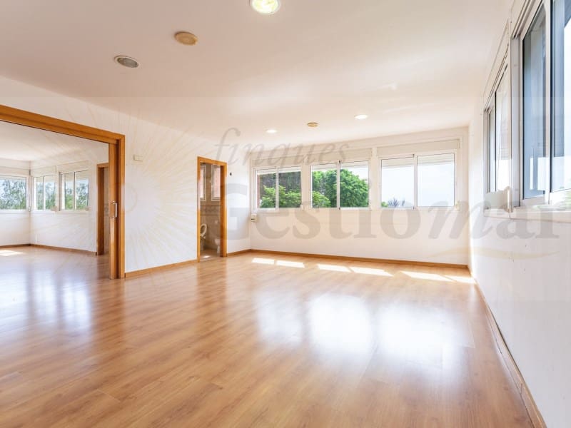 Erhverv til salg i Cambrils - € 650.000 (Ref: 9131011)