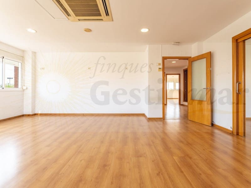 Erhverv til salg i Cambrils - € 650.000 (Ref: 9131011)