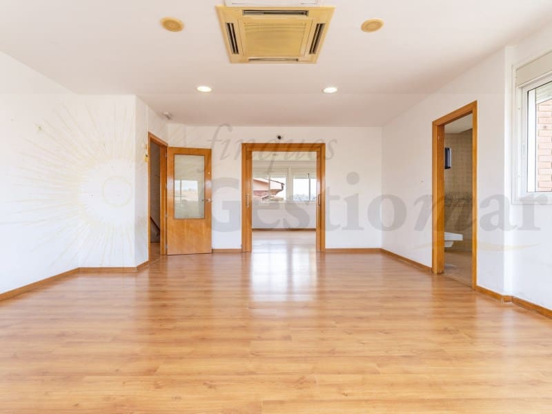 Erhverv til salg i Cambrils - € 650.000 (Ref: 9131011)
