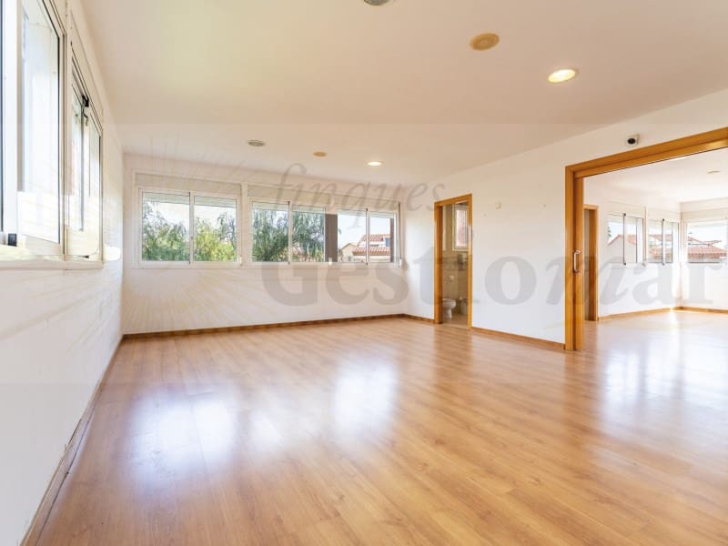 Erhverv til salg i Cambrils - € 650.000 (Ref: 9131011)