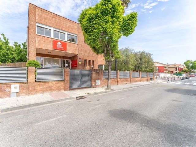 Commerciale in vendita in Vilafortuny, Cambrils - 650.000 € (Rif: 9131011)