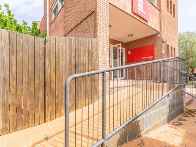 Commerciale in vendita in Vilafortuny, Cambrils - 650.000 € (Rif: 9131011)