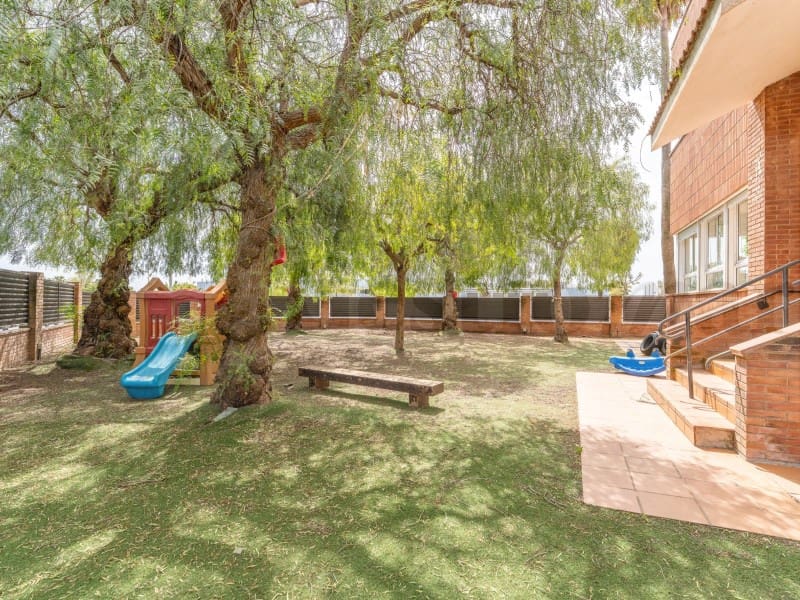 Erhverv til salg i Cambrils - € 650.000 (Ref: 9131011)