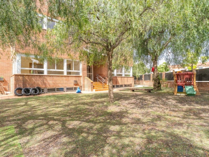 Erhverv til salg i Cambrils - € 650.000 (Ref: 9131011)