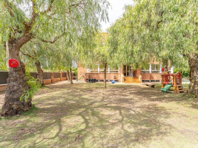 Erhverv til salg i Cambrils - € 650.000 (Ref: 9131011)