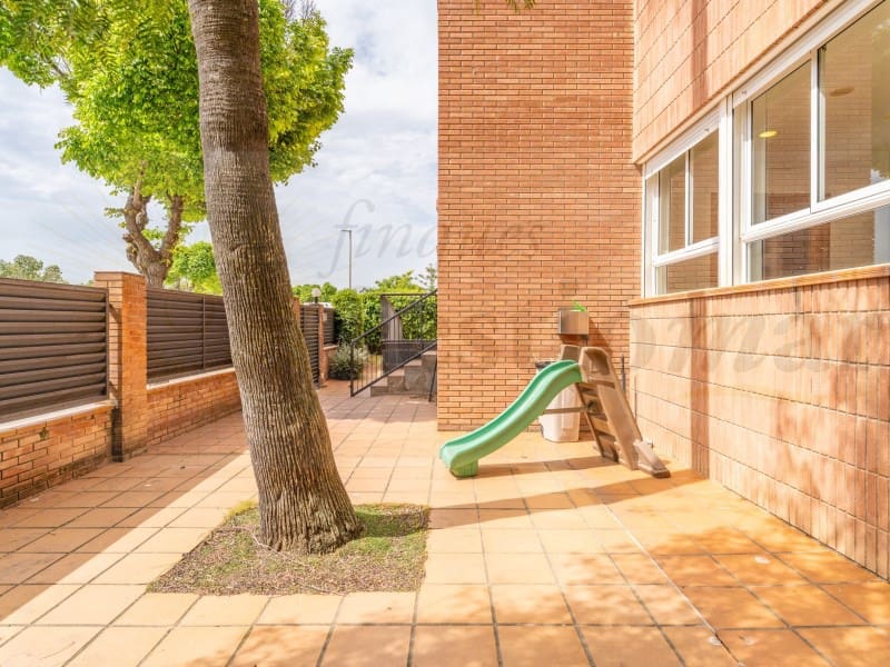 Erhverv til salg i Cambrils - € 650.000 (Ref: 9131011)
