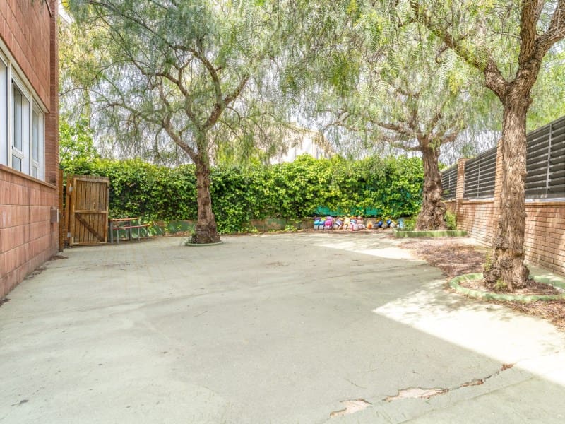 Erhverv til salg i Cambrils - € 650.000 (Ref: 9131011)