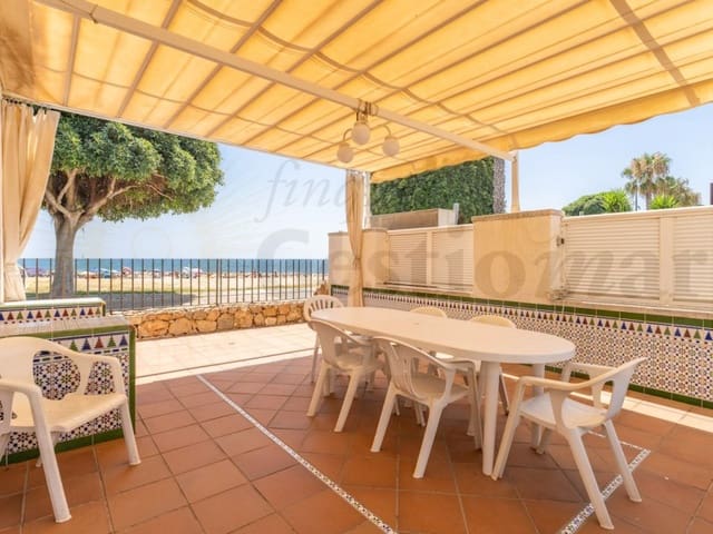 4 soverom Villa til salgs i Cambrils med garasje - € 650 000 (Ref: 9131012)