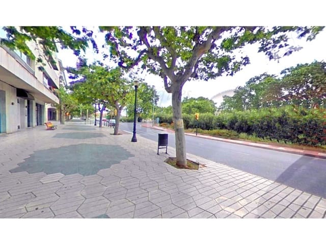 Erhverv til leje i Cambrils - € 2.000 (Ref: 9137051)