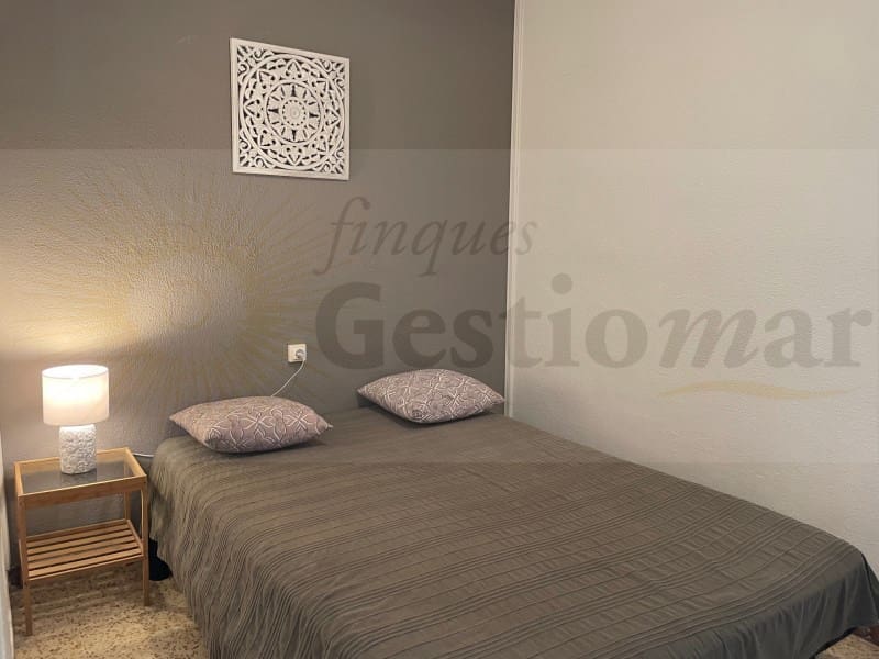 2 soveværelse Lejlighed til salg i Cambrils - € 169.000 (Ref: 9262841)