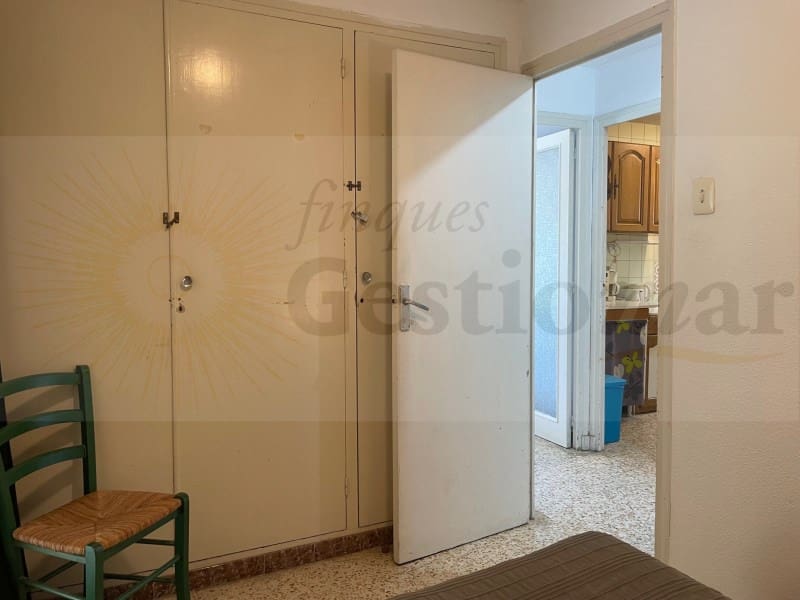 2 soveværelse Lejlighed til salg i Cambrils - € 169.000 (Ref: 9262841)