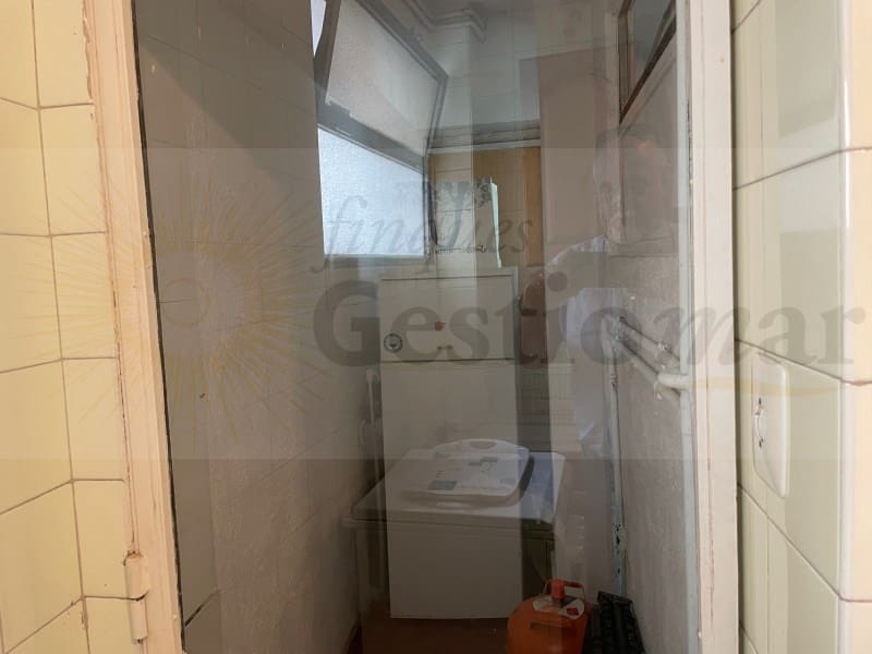 2 soveværelse Lejlighed til salg i Cambrils - € 169.000 (Ref: 9262841)