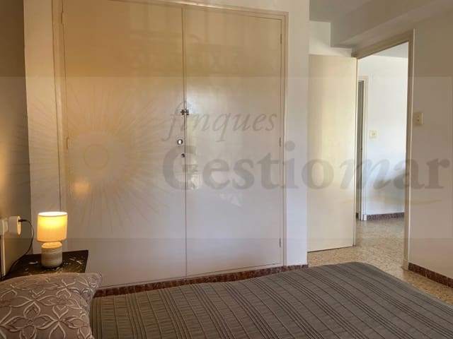 2 soveværelse Lejlighed til salg i Cambrils - € 169.000 (Ref: 9262841)