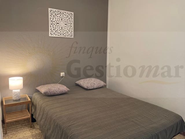 2 soveværelse Lejlighed til salg i Cambrils - € 169.000 (Ref: 9262841)