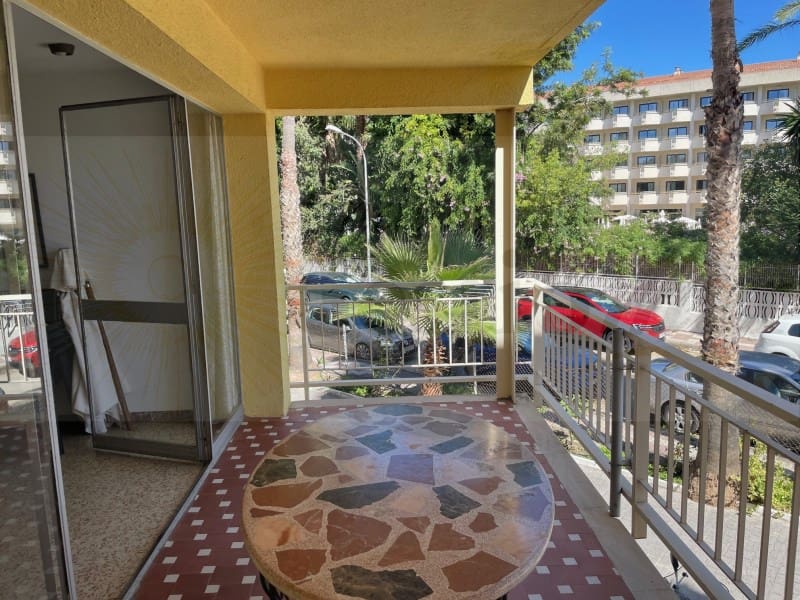 2 soveværelse Lejlighed til salg i Cambrils - € 169.000 (Ref: 9262841)