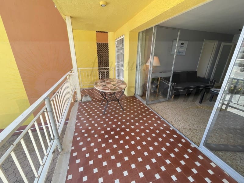 2 soveværelse Lejlighed til salg i Cambrils - € 169.000 (Ref: 9262841)