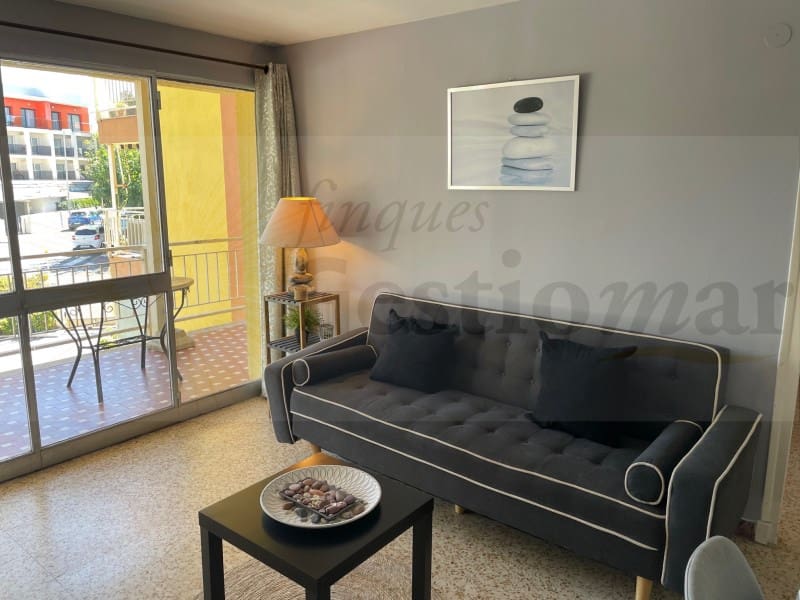 2 soveværelse Lejlighed til salg i Cambrils - € 169.000 (Ref: 9262841)