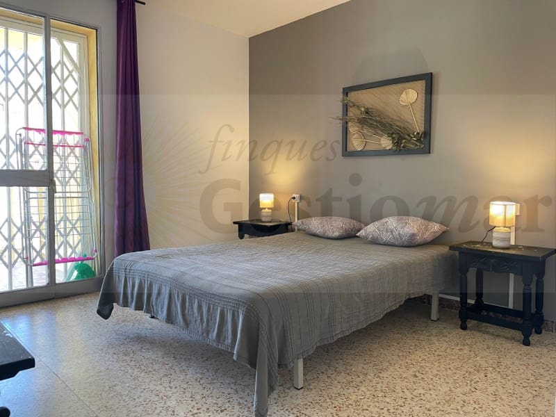 2 soveværelse Lejlighed til salg i Cambrils - € 169.000 (Ref: 9262841)