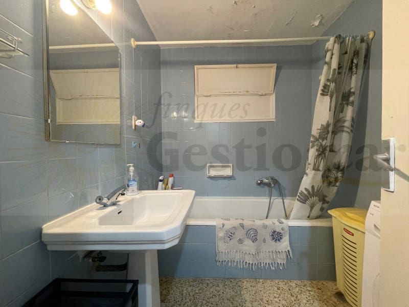 2 soveværelse Lejlighed til salg i Cambrils - € 169.000 (Ref: 9262841)